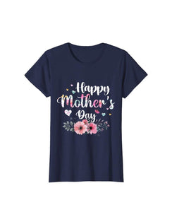 GHWD Happy Mother's Day