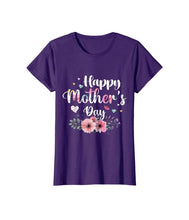 Load image into Gallery viewer, GHWD Happy Mother&#39;s Day
