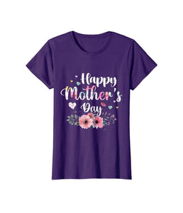 GHWD Happy Mother's Day