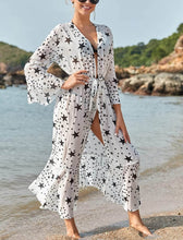 Load image into Gallery viewer, The Star
