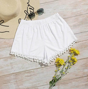 Summer Dreamin'
