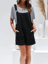 Load image into Gallery viewer, Riley Romper
