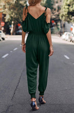 Load image into Gallery viewer, The Jordan Jumpsuit
