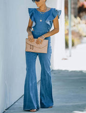 Load image into Gallery viewer, Jasmine Jumper
